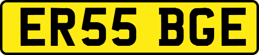 ER55BGE