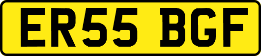 ER55BGF