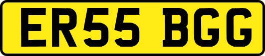 ER55BGG