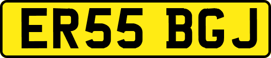 ER55BGJ