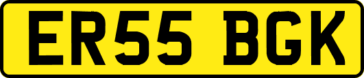 ER55BGK