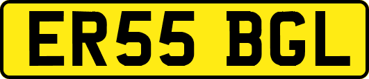 ER55BGL