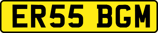 ER55BGM