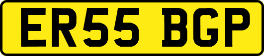 ER55BGP