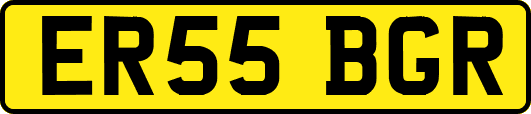 ER55BGR