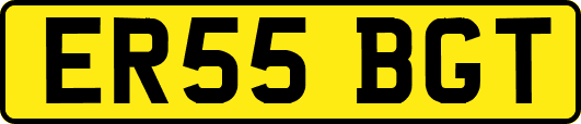 ER55BGT