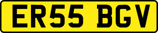 ER55BGV