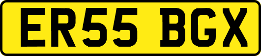 ER55BGX