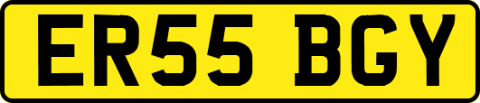 ER55BGY