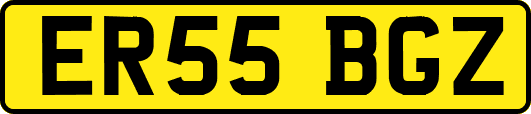 ER55BGZ