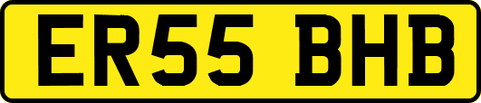 ER55BHB