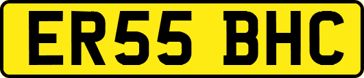 ER55BHC