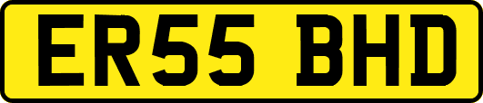 ER55BHD