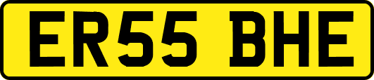 ER55BHE