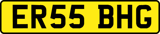 ER55BHG
