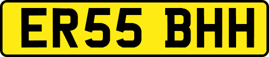 ER55BHH