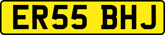 ER55BHJ