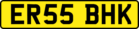 ER55BHK