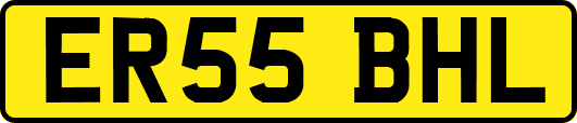 ER55BHL