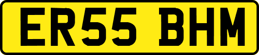 ER55BHM