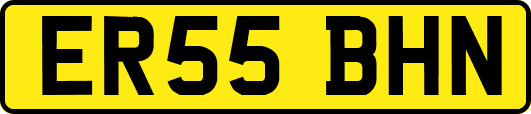 ER55BHN