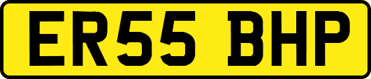 ER55BHP