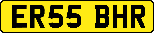 ER55BHR