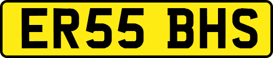 ER55BHS