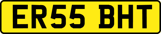 ER55BHT
