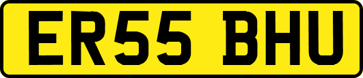 ER55BHU