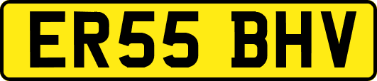 ER55BHV