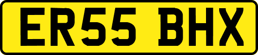 ER55BHX