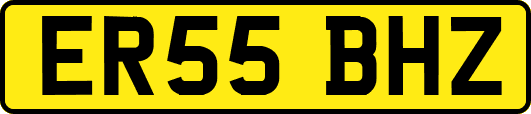 ER55BHZ