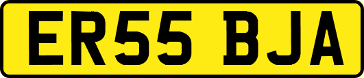 ER55BJA