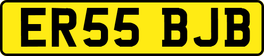 ER55BJB