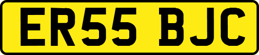 ER55BJC