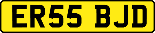 ER55BJD