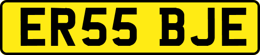 ER55BJE
