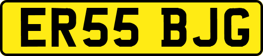ER55BJG
