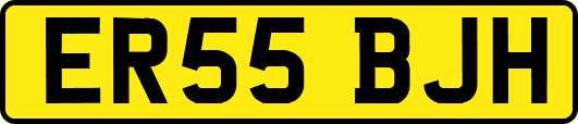 ER55BJH