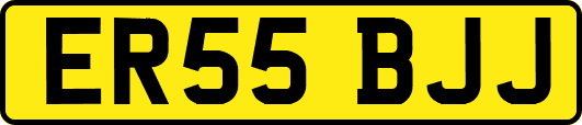 ER55BJJ