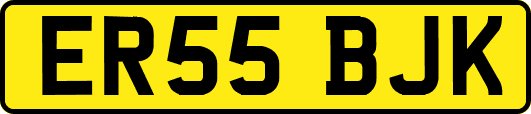 ER55BJK