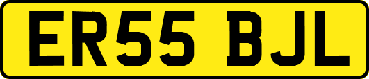 ER55BJL