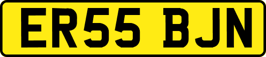 ER55BJN