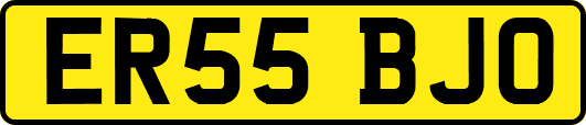 ER55BJO