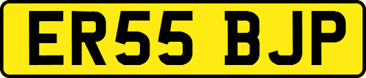 ER55BJP
