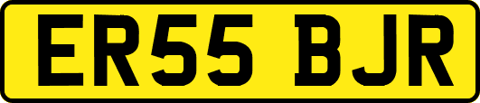 ER55BJR