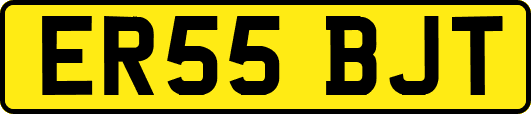 ER55BJT