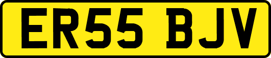 ER55BJV