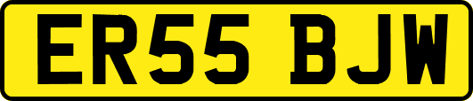 ER55BJW